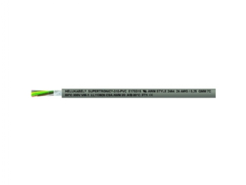 ComputerSalg.dk 