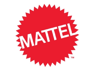 ComputerSalg.dk 