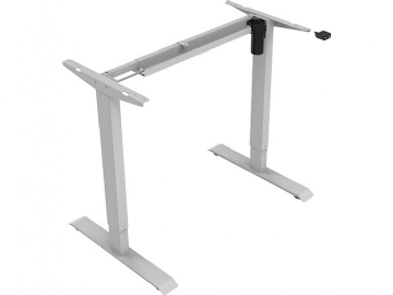 ComputerSalg.dk 