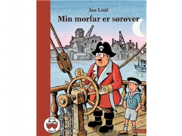 ComputerSalg.dk 