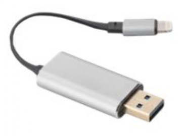 ComputerSalg.dk 