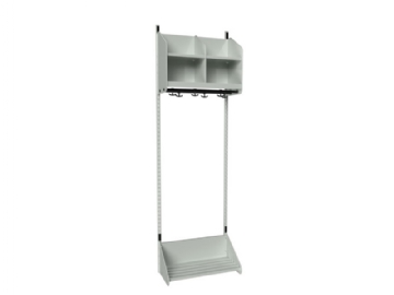 ComputerSalg.dk 
