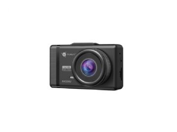 Navitel R450NV, Fuld HD, 1920 x 1080 pixel, 130°, GC2053, 2 MP, 30 fps