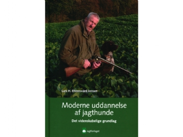 ComputerSalg.dk 