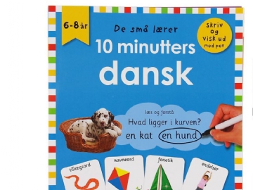 ComputerSalg.dk 
