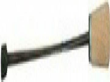 ComputerSalg.dk 
