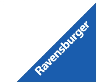 ComputerSalg.dk 