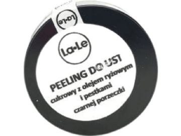 ComputerSalg.dk 