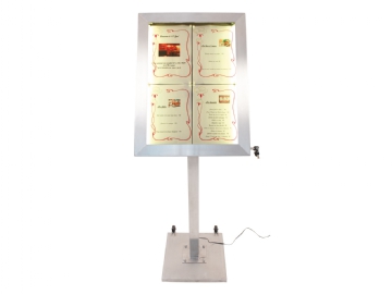 ComputerSalg.dk 