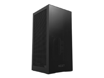 ComputerSalg.dk 