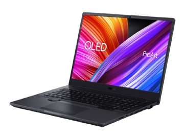 ComputerSalg.dk 