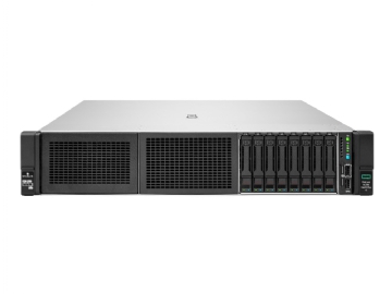 ComputerSalg.dk 