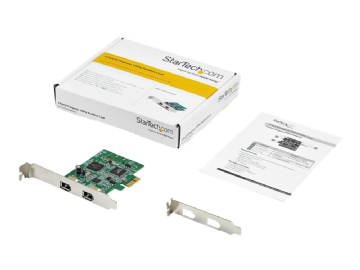 USB 1.1/FireWire Serial Adapter 17 TRPU209000R Category: Surge Suppressors