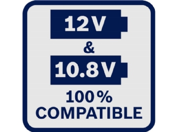ComputerSalg.dk 
