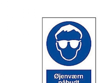 ComputerSalg.dk 