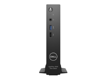 ComputerSalg.dk 