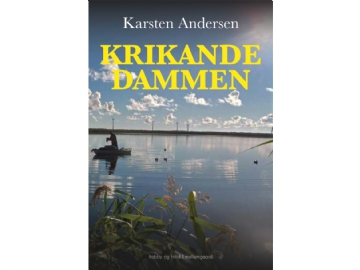 ComputerSalg.dk 