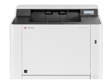 Kyocera ECOSYS MA3500cifx A4 Colour Multifunction Laser Printer - View #7