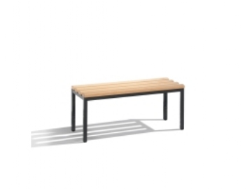 ComputerSalg.dk 