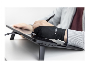 ComputerSalg.dk 
