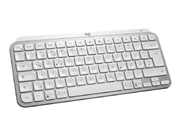 ComputerSalg.dk 