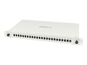 ComputerSalg.dk 