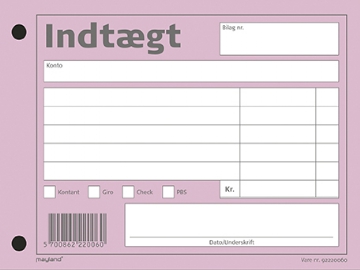 ComputerSalg.dk 