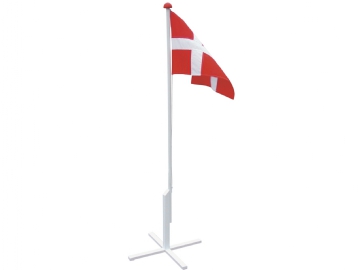 ComputerSalg.dk 