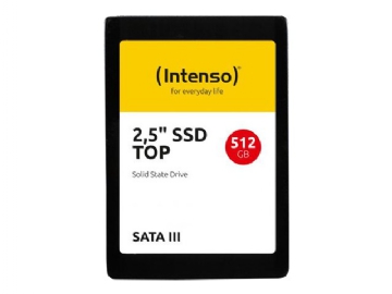 ComputerSalg.dk 