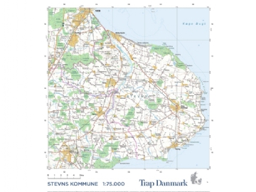 ComputerSalg.dk 