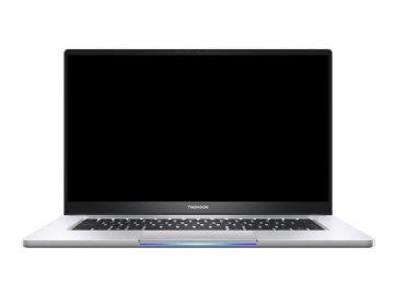 [OUTLET] - Thomson M15 - Intel Core i5 - 1135G7 / op til 4.2 GHz ...