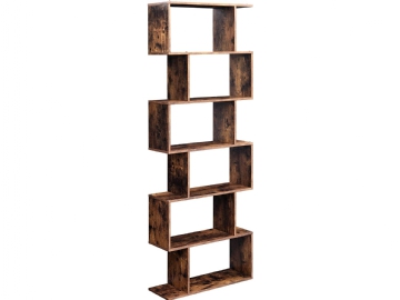 ComputerSalg.dk 
