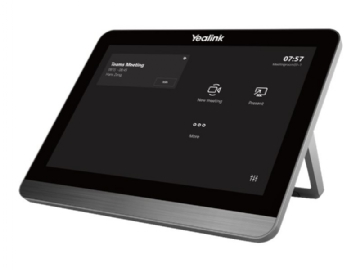 ComputerSalg.dk 