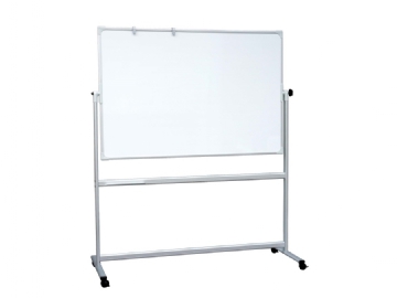 ComputerSalg.dk 