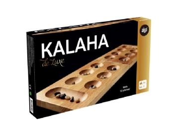 ComputerSalg.dk 