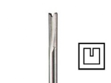 ComputerSalg.dk 