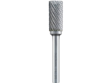 Exact 1724 Hand Tap Steel
