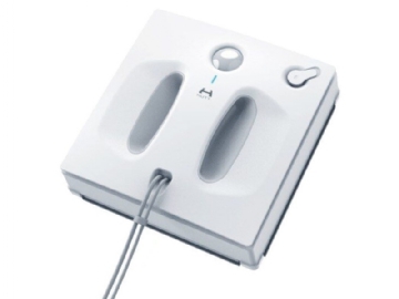 ComputerSalg.dk 