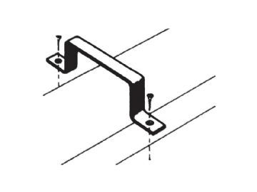 ComputerSalg.dk 