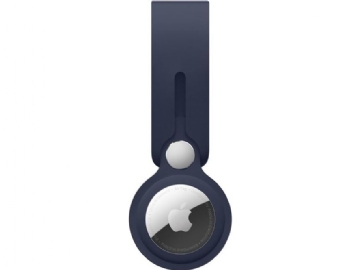 ComputerSalg.dk 