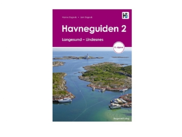 ComputerSalg.dk 