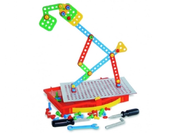 ComputerSalg.dk 
