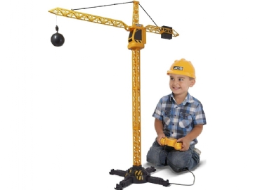ComputerSalg.dk 