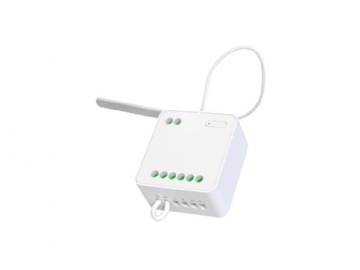 ComputerSalg.dk 