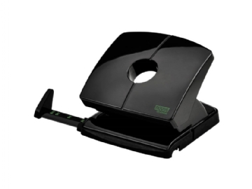 ComputerSalg.dk 