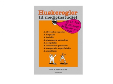 ComputerSalg.dk 