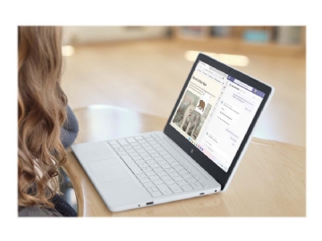 ComputerSalg.dk 
