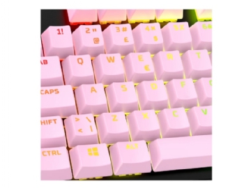 ComputerSalg.dk 