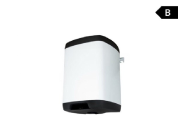 ComputerSalg.dk 