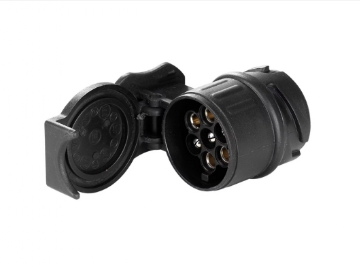 THULE ADAPTER 13/7 POL